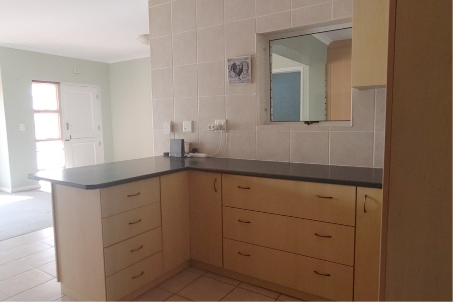 2 Bedroom Property for Sale in Protea Heights Western Cape